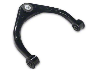 OPR Front Upper Control Arm; Passenger Side (09-18 RAM 1500)