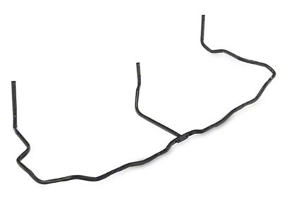 OPR Grille Bracket (06-08 RAM 1500)