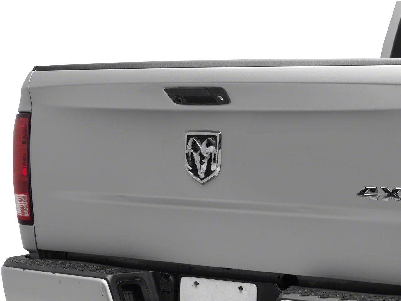 opr-ram1500-tailgate-handle-