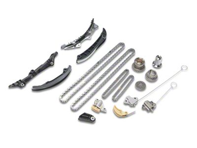 OPR Timing Chain Kit (13-25 3.6L RAM 1500)