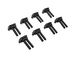 OPR 8-Piece Ignition Coil Set (06-26 5.7L RAM 2500)