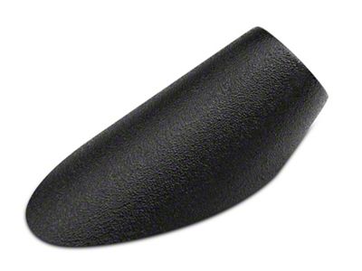 OPR Antenna Base Cover (10-18 RAM 2500)