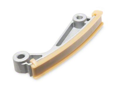 OPR Timing Chain Guide (09-19 5.7L, 6.4L RAM 2500)