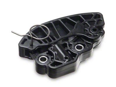 OPR Timing Chain Tensioner (09-19 5.7L, 6.4L RAM 2500)