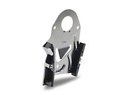 OPR Timing Chain Tensioner (04-08 5.7L RAM 2500)