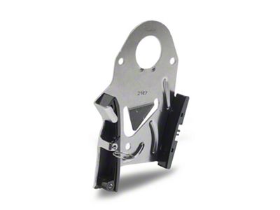 OPR Timing Chain Tensioner (04-08 5.7L RAM 2500)