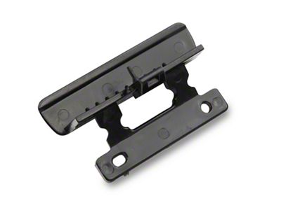 OPR Center Console Arm Rest Latch (07-13 Sierra 1500)