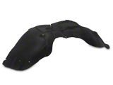 OPR Front Inner Fender; Passenger Side (19-21 Sierra 1500)