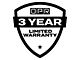 OPR Front License Plate Bracket (07-13 Sierra 1500)