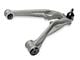 OPR Front Lower Control Arm; Driver Side (14-16 Sierra 1500 w/ Stock Cast Aluminum Control Arms)