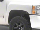OPR Front Inner Fender; Passenger Side (07-13 Silverado 1500)