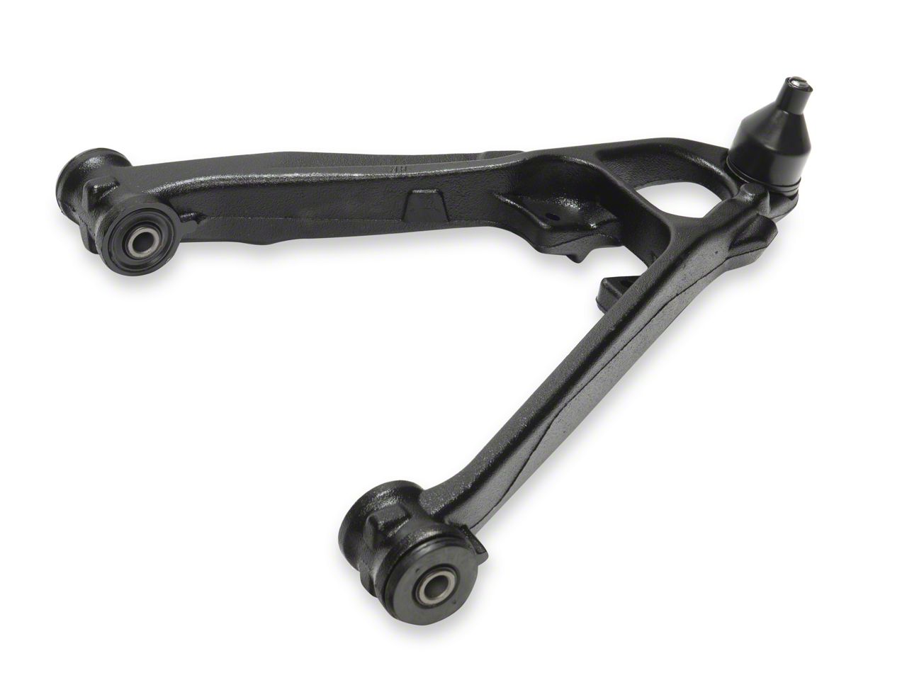 Left Right Front Lower Control Arm Ball Joint Iceland