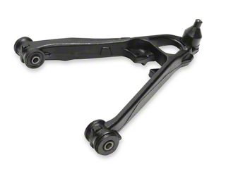 Left Right Front Lower Control Arm Ball Joint Iceland Left Right Front Lower Control Arm Ball Joint Iceland