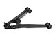 OPR Front Lower Control Arm with Ball Joint; Driver Side (07-16 Tahoe w/ Stock Cast Steel Control Arms)