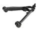 OPR Front Lower Control Arm with Ball Joint; Passenger Side (07-16 Tahoe w/ Stock Cast Steel Control Arms)