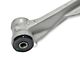 OPR Front Lower Control Arm; Driver Side (14-16 Tahoe w/ Stock Cast Aluminum Control Arms)