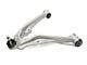 OPR Front Lower Control Arm; Passenger Side (14-16 Tahoe w/ Stock Cast Aluminum Control Arms)