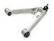 OPR Front Lower Control Arm; Passenger Side (14-16 Tahoe w/ Stock Cast Aluminum Control Arms)