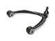 OPR Front Upper Control Arm with Ball Joint; Driver Side (07-16 Tahoe w/ Stock Cast Steel Control Arms)