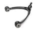 OPR Front Upper Control Arm with Ball Joint; Passenger Side (07-16 Tahoe w/ Stock Cast Steel Control Arms)