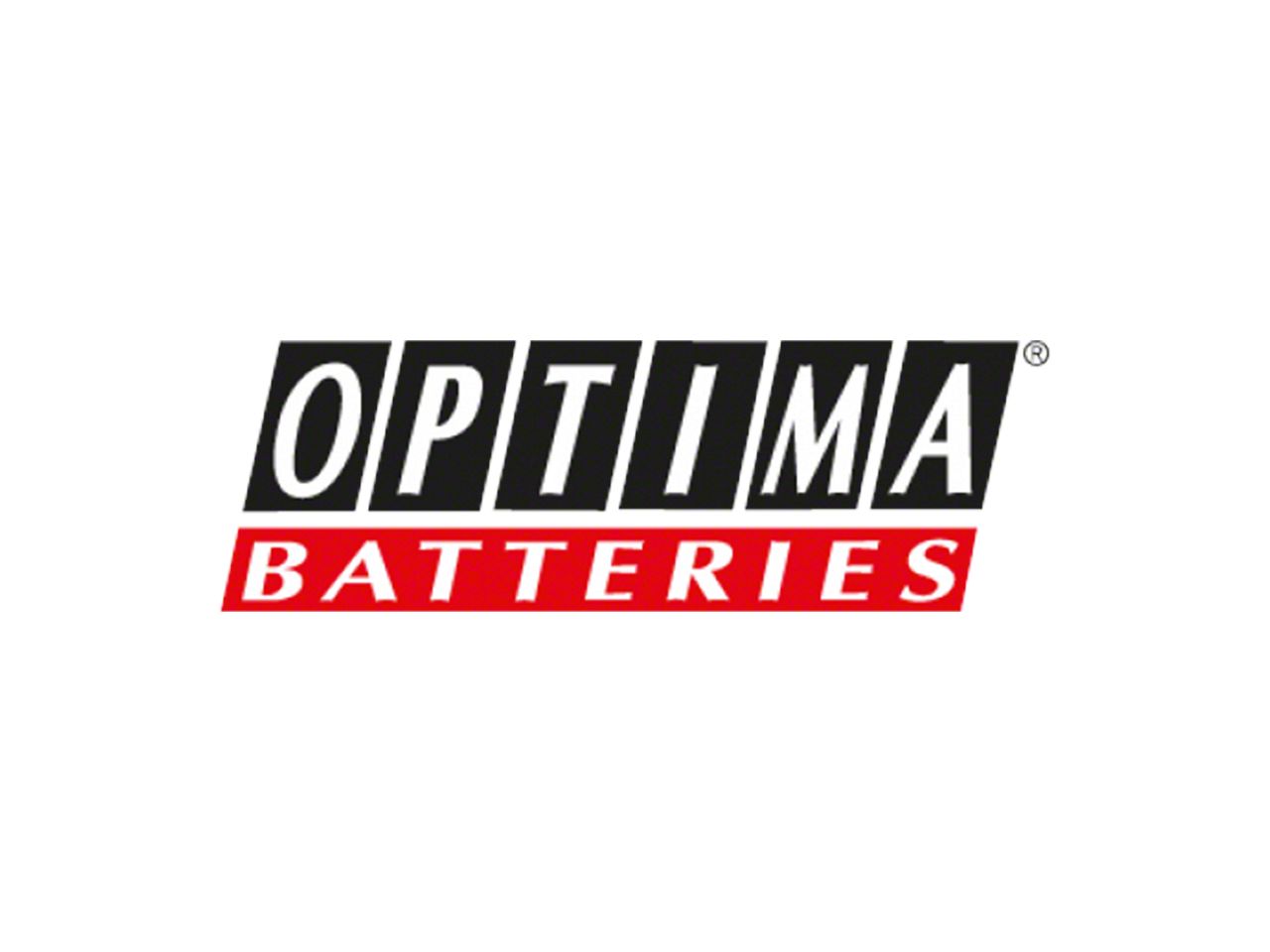 Optima Parts