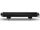 Oracle 17-Inch Off-Road Series Sleek LED Light Bar (Universal; Some Adaptation May Be Required)