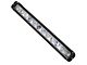 Oracle 20-Inch Off-Road Series Sleek LED Light Bar (Universal; Some Adaptation May Be Required)