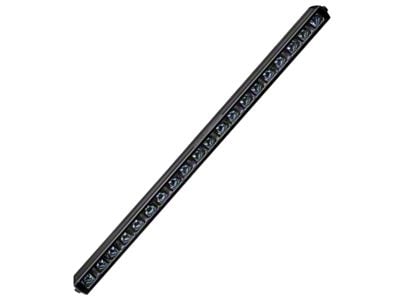 Oracle 30-Inch Multifunction Reflector-Facing LED Light Bar (Universal; Some Adaptation May Be Required)