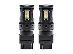 Oracle Extreme-Performance LED Reverse Light Bulbs (21-25 F-150 w/ Factory Halogen Tail Lights)