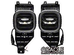 Oracle High Performance LED Fog Lights (05-07 F-250 Super Duty)