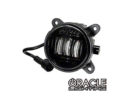 2004 silverado led pod fog lights Flum Pebble Flavors main image 1