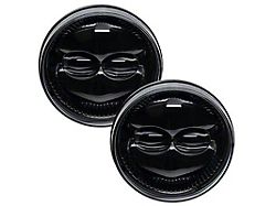 Oracle High Powered LED Fog Lights (07-14 Sierra 3500 HD)