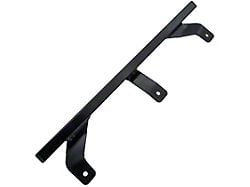 Oracle Off-Road LED Light Bar Bumper Mount Bracket (15-16 Silverado 3500 HD)