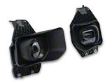 Oracle High Performance LED Fog Lights (11-16 F-250 Super Duty)
