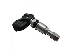 Valve Stem-Mounted TPMS Sensor with Metal Valve (19-24 RAM 1500)