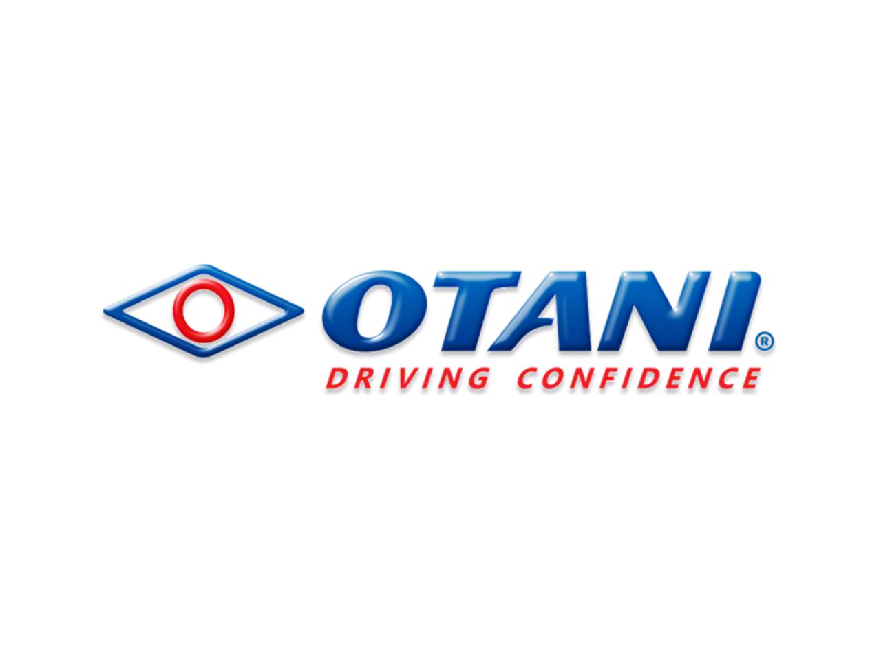 Otani Parts