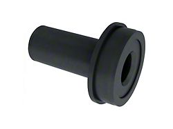OTC Ford Axle Shaft Seal Installer (05-26 4WD F-250 Super Duty)