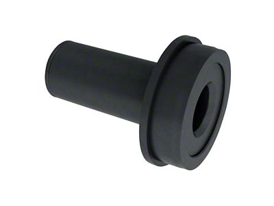 OTC Ford Axle Shaft Seal Installer (05-25 4WD F-250 Super Duty)