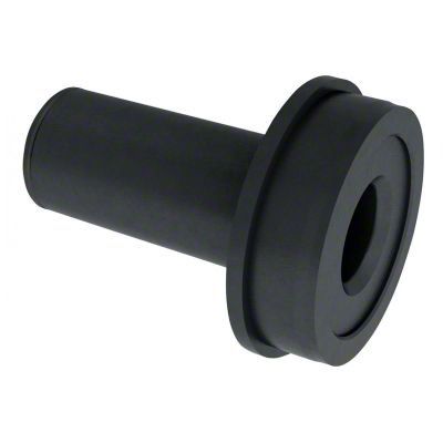 otc-f250-ford-axle-shaft-seal-
