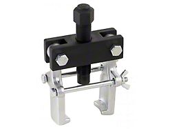 OTC Super Duty Pitman Arm Puller 