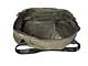 Overland Vehicle Systems Duffle Bag; Large