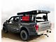 Overland Vehicle Systems Freedom Bed Rack (97-24 F-150 w/ 5-1/2-Foot Bed)