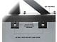 Overland Vehicle Systems Freedom Bed Rack (02-24 RAM 1500 w/ 5.7-Foot Box & w/o RAM Box)