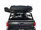 Overland Vehicle Systems Discovery Bed Rack (19-23 Ranger w/ 5-Foot Bed)