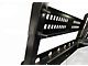 Overland Vehicle Systems Discovery Bed Rack (19-23 Ranger w/ 5-Foot Bed)