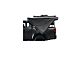 Overland Vehicle Systems Nomadic Awning 180 with Travel Cover