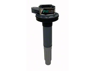 PA Performance Ignition Coil Pack (11-Early 16 5.0L F-150)