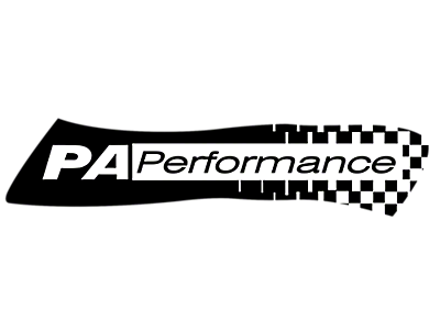 PA Performance Parts