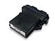 Pacbrake PH+ PowerHalt Electronic Air Shut-off Valve Kit (11-16 6.6L Duramax Sierra 3500 HD)