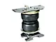 Pacbrake ALPHA HD Rear Air Spring Suspension Kit (07-18 Silverado 1500 w/ 5.80-Foot Short & 6.50-Foot Standard Box)